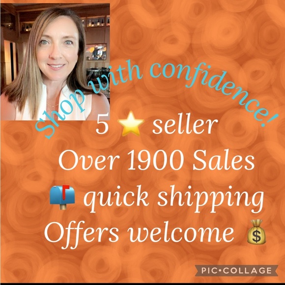 Calvin Klein women’s dress 6 small sequin snakeskin grey business sleeveless - Picture 7 of 7